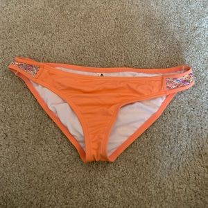 Reef Bikini Bottoms